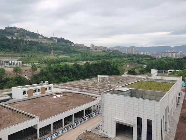 �f�ݺμҎr��ˮ̎��S���f�݅^ס�����l��ί���D